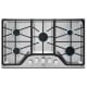 Surface de cuisson Maytag MGC7536DS 36 pouce