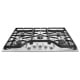 Surface de cuisson Maytag 36 pouce (MGC7536DS)