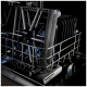 Maytag MGC7536DS
