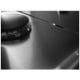 Surface de cuisson au gaz Inox Maytag (MGC7536DS)