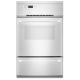 Maytag 24 inch Wall Oven (CWG3100AAE)