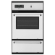 Maytag CWG3100AAE 24 inch Wall Oven