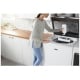 Whirlpool SWHLDLFF2B 