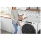 Whirlpool SWHLDLFF2B