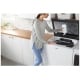 Whirlpool SWHLDLFF2B