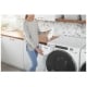 Whirlpool SWHLDLFL2B