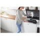 Whirlpool SWHLDLFL2B