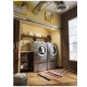 Maytag Laundry Accessory (XHP1550WR)