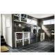 Maytag XHP1550WR Product Accessory