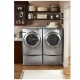 Maytag Product Accessory (XHP1550WR)