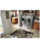 Maytag XHP1550WR Product Accessory