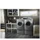 Maytag Product Accessory (XHP1550WR)
