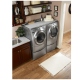 Maytag XHP1550WR