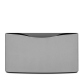 Maytag XHP1550WR Laundry Accessory