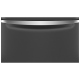 Maytag XHPC155MBK Pedestal