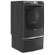 Maytag Pedestal (XHPC155MBK)