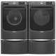 Maytag XHPC155MBK