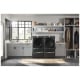 Maytag XHPC155MBK