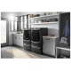 Maytag XHPC155MBK