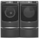 Maytag Laundry Accessory (XHPC155MBK)