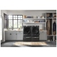 Maytag XHPC155MBK Pedestal
