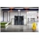 Maytag XHPC155RF