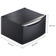 Maytag XHPC155RF