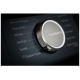 Maytag XHPC155RF