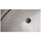 Maytag XHPC155RF