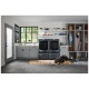 Maytag XHPC155RF