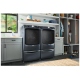 Maytag XHPC155RF