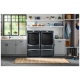 Maytag XHPC155RF