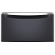 Maytag XHPC155RF
