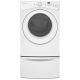 Maytag XHPC155XG