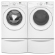 Maytag XHPC155XG