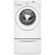 Maytag XHPC155XG