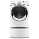 Maytag XHPC155XG