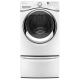 Maytag XHPC155XG Product Accessory