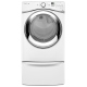 Maytag XHPC155XG Product Accessory