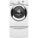 Maytag Product Accessory (XHPC155XG)
