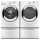 Maytag XHPC155XG