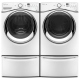 Maytag XHPC155XG