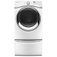 Maytag XHPC155XG