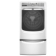 Maytag Laundry (XHPC155XR)