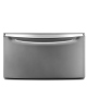 Maytag XHPC155XR Laundry Accessory
