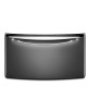 Maytag Laundry Accessory (XHPC155XR)