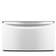 Maytag XHPC155XR Laundry Accessory