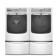 Maytag XHPC155XR Laundry