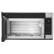 Maytag Microwave (YMMV1175JZ)