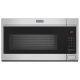 Maytag YMMV1175JZ